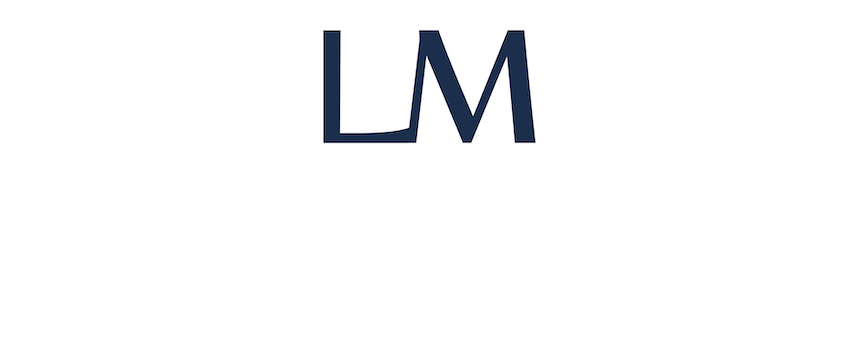 LaBarbiera, Martinez, Griffin & Sullivan