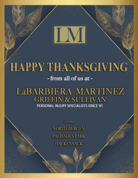 Image for Happy Thanksgiving