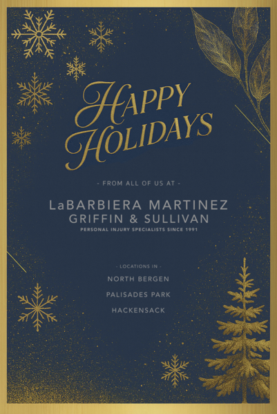 Image for Holiday Wishes